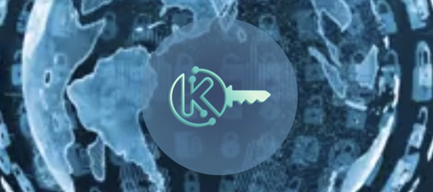 key-coin-assets-компания-цифровых-активов